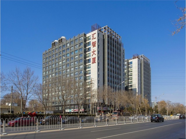 有机废水治理服务价格