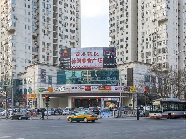 江西地面混凝土固化剂销售厂家