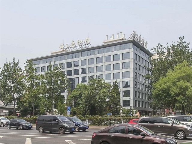 惠州60x40 标签纸价格咨询