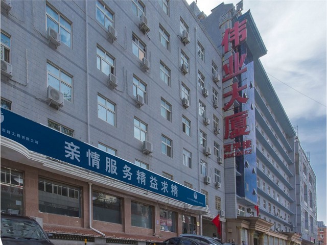江苏医院走廊冰火板费用是多少