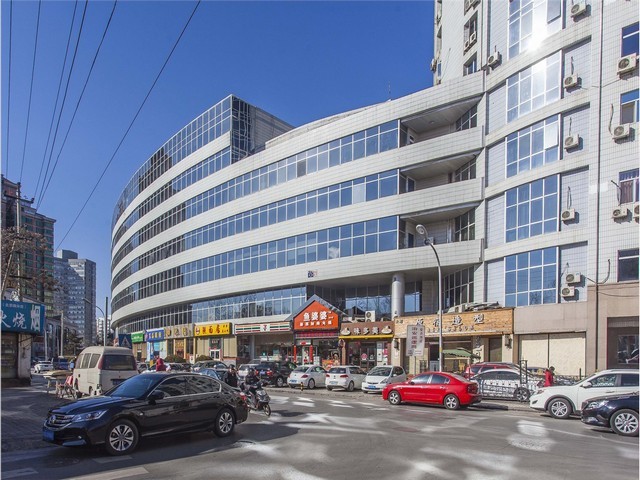 江西电加热铝卷退火炉生产