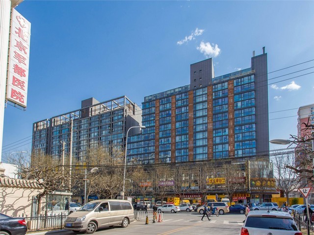 淄博电子机柜锁批发价格