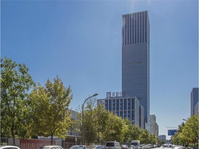 辽宁POM日本宝理EB-10