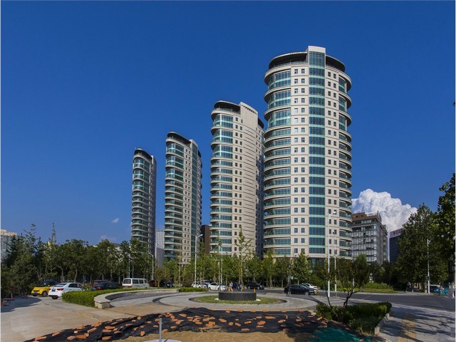 南昌涂层专业珠光颜料批发