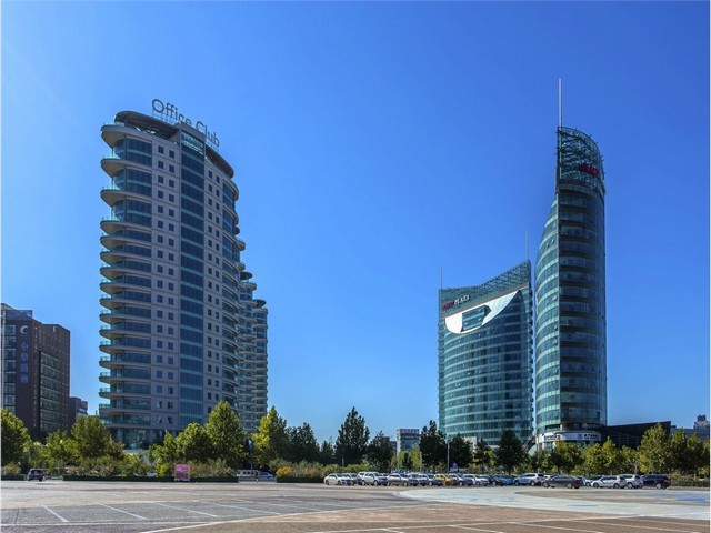 广州精密自动车床加工中心有哪些