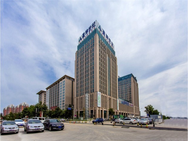 潮州数控铣床CNC加工怎么样