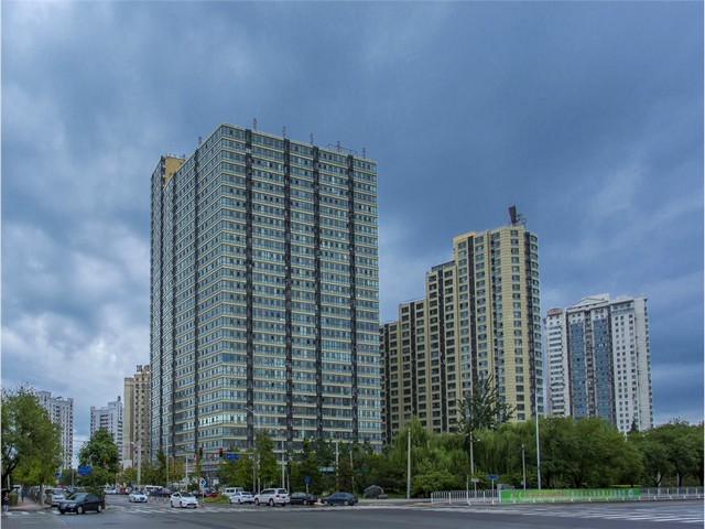 奉贤会所海鲜缸生产商