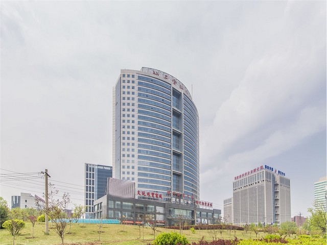 广东电力售电/直购电系统