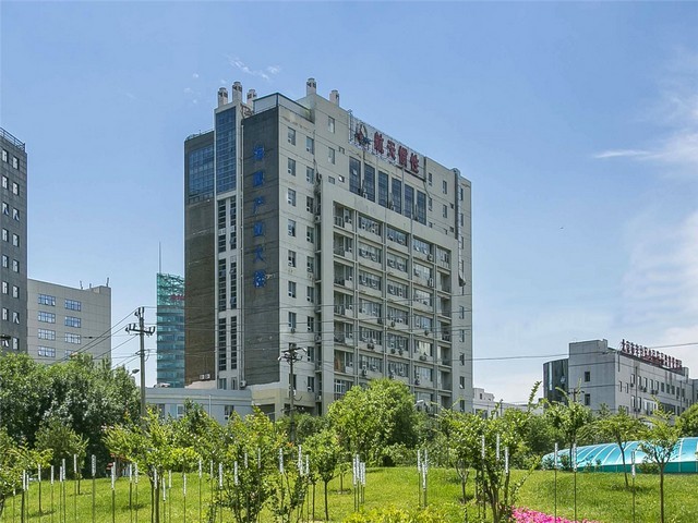 上海二手办公家具回收价钱