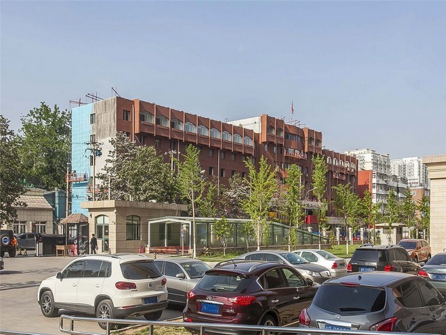 三维测功机哪家好