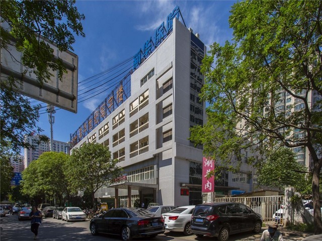 苏州数据可视化