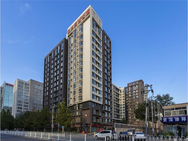 广西深政室内除甲醛加盟服务