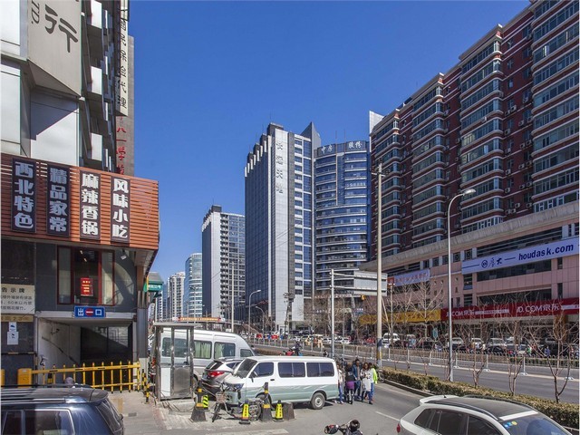 新疆年会礼仪模特一手资源