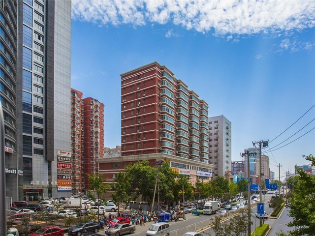 山东MTDC30晶闸管智能模块生产厂家