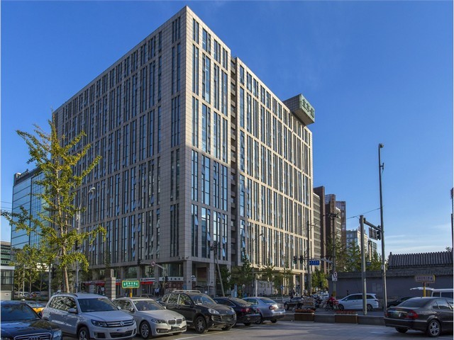 安徽耐火电线厂家直销