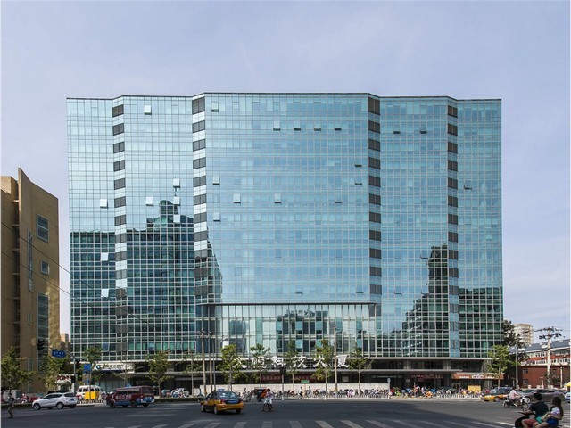 江苏写字楼管道漏水检测***报价表