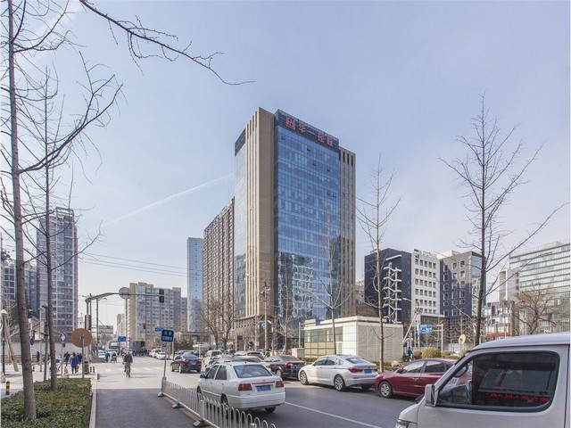 口碑好的钛锌锁扣板安装