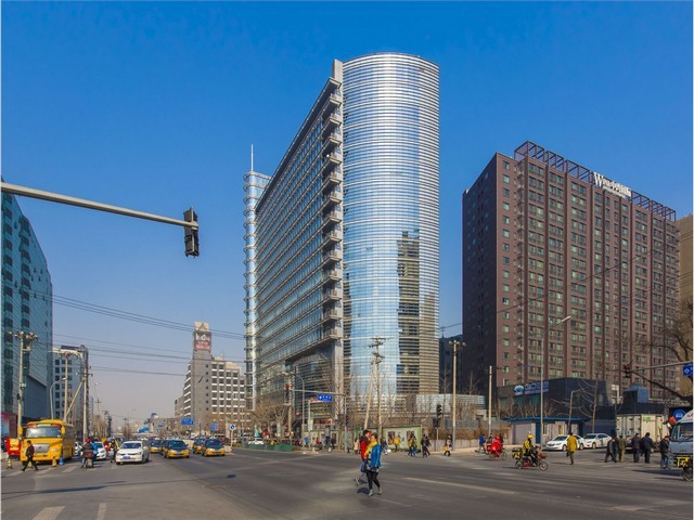 四川压缩机全氟聚醚油销售厂家