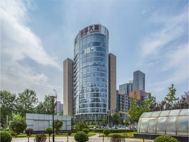 浦东新区网络代办营业执照流程