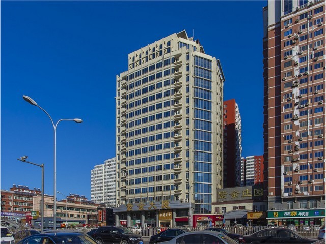 海南老人口语学习藏文专业藏语教课机构