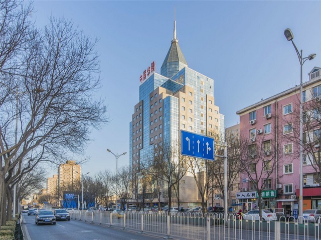 宁波全塑料储罐批发商