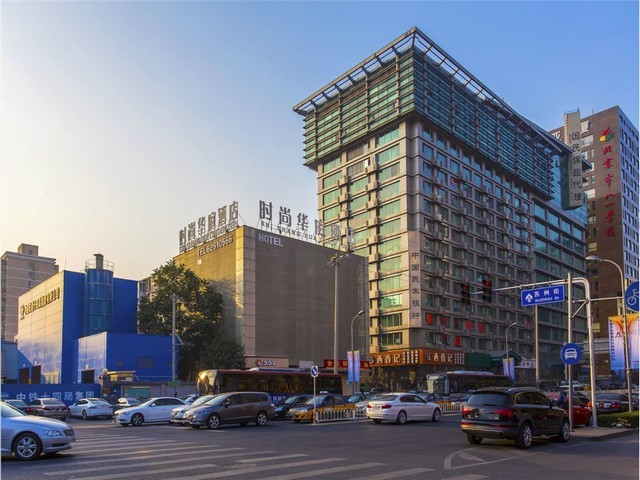 南通设计手板模型制作加工