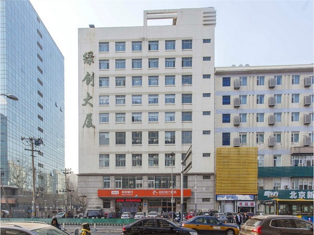 河南微型超声波清洗机