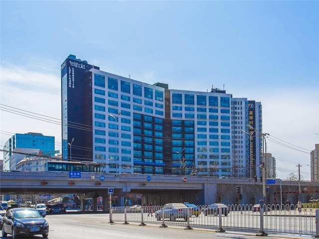 一蒸一炒灶节能