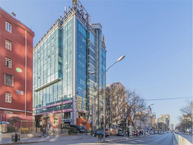 成都存量房买卖合同合同样本