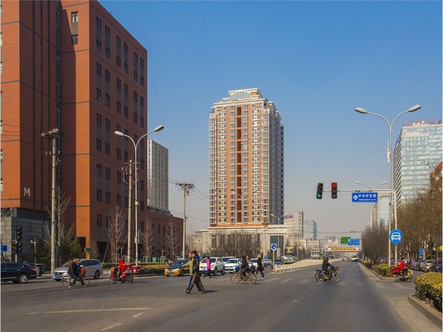 义乌中欧铁路电话