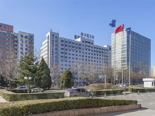 螺杆罗茨泵一般价格