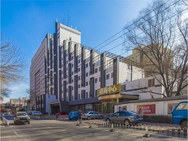 临夏NFJ不发火地面材料批发厂家