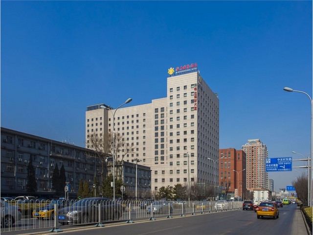 安徽现代轻奢瓷砖优点