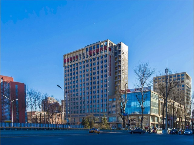 江苏大型蹦床供应