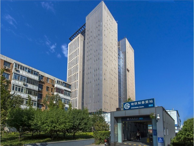 江苏小型电动推杆怎么选