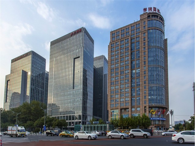 电气火灾监控系统服务价钱