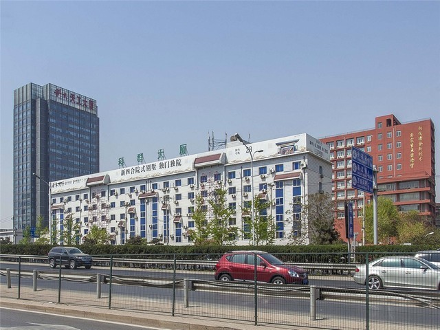 重庆搬运工业机器人多少钱