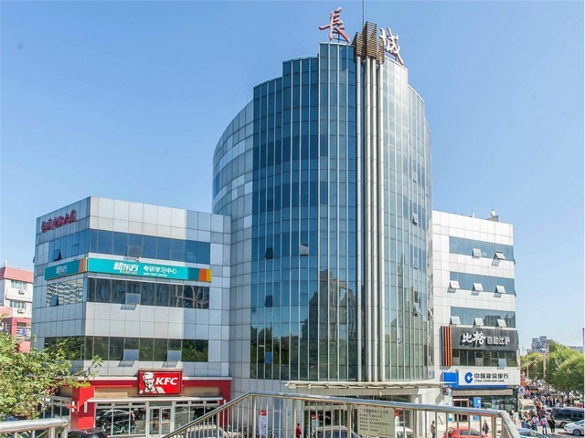 舟山小型海永塑机厂家现货